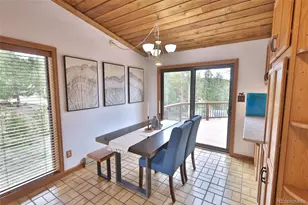27888 Pine Grove Trail, Conifer, CO 80433 - Photo 8