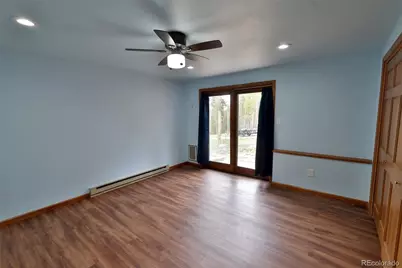 27888 Pine Grove Trail, Conifer, CO 80433 - Photo 14