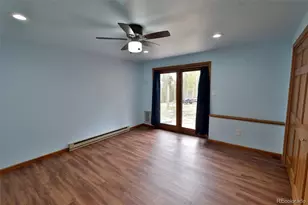 27888 Pine Grove Trail, Conifer, CO 80433 - Photo 14