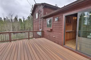 27888 Pine Grove Trail, Conifer, CO 80433 - Photo 20
