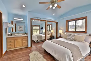 27888 Pine Grove Trail, Conifer, CO 80433 - Photo 12