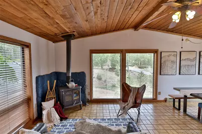 27888 Pine Grove Trail, Conifer, CO 80433 - Photo 4