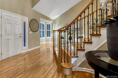 6942 Esperanza Drive, Castle Pines, CO 80108 - Photo 6