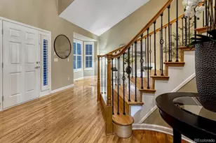 6942 Esperanza Dr, Castle Pines, CO 80108 - Photo 6