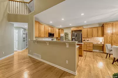 6942 Esperanza Drive, Castle Pines, CO 80108 - Photo 16