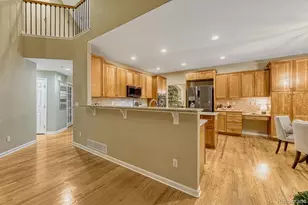 6942 Esperanza Dr, Castle Pines, CO 80108 - Photo 16