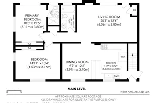 1164 S Oakland St, Aurora, CO 80012 - Photo 36