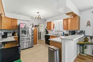 1164 S Oakland St, Aurora, CO 80012 - Photo 10