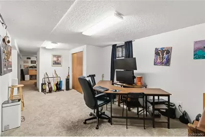 1164 S Oakland Street, Aurora, CO 80012 - Photo 20