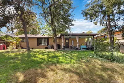 1164 S Oakland Street, Aurora, CO 80012 - Photo 32