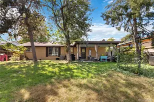 1164 S Oakland St, Aurora, CO 80012 - Photo 32