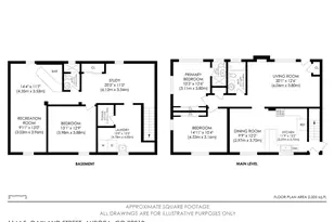 1164 S Oakland St, Aurora, CO 80012 - Photo 34