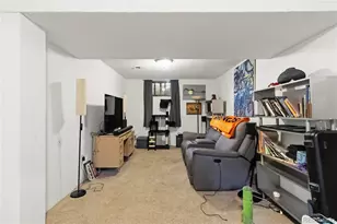 1164 S Oakland St, Aurora, CO 80012 - Photo 22