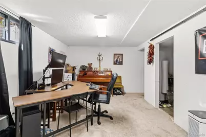 1164 S Oakland Street, Aurora, CO 80012 - Photo 24