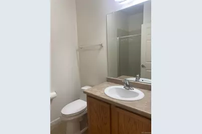 9300 E Florida Avenue #608, Denver, CO 80247 - Photo 18