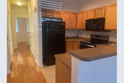 9300 E Florida Avenue #608, Denver, CO 80247 - Photo 6