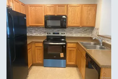 9300 E Florida Avenue #608, Denver, CO 80247 - Photo 8