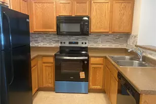 9300 E Florida Ave, Denver, CO 80247 - Photo 8