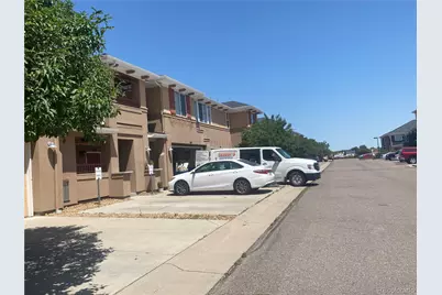 9300 E Florida Avenue #608, Denver, CO 80247 - Photo 2