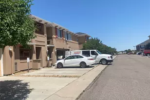 9300 E Florida Ave, Denver, CO 80247 - Photo 2