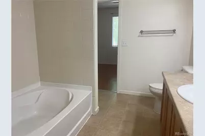 9300 E Florida Avenue #608, Denver, CO 80247 - Photo 14