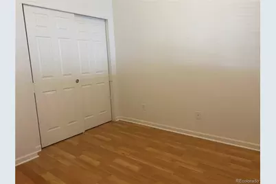 9300 E Florida Avenue #608, Denver, CO 80247 - Photo 16