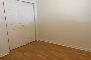 9300 E Florida Ave, Denver, CO 80247 - Photo 16