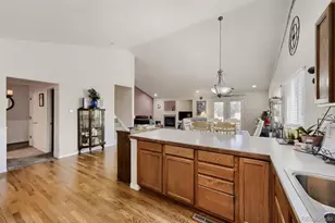 9562 Vance Ct, Broomfield, CO 80021 - Photo 10