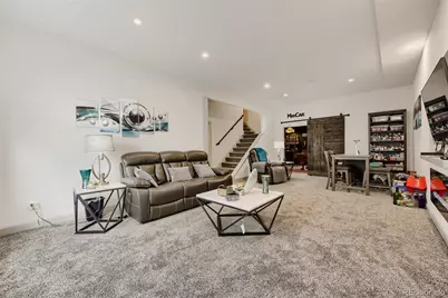 9562 Vance Court, Broomfield, CO 80021 - Photo 14