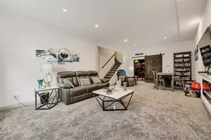 9562 Vance Ct, Broomfield, CO 80021 - Photo 14