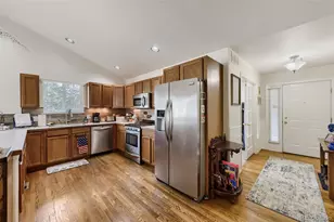9562 Vance Ct, Broomfield, CO 80021 - Photo 8