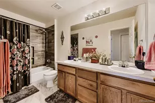 9562 Vance Ct, Broomfield, CO 80021 - Photo 22