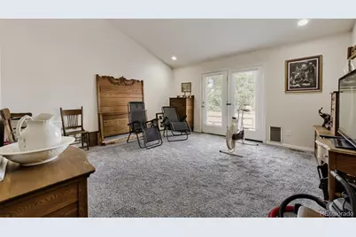 9562 Vance Court, Broomfield, CO 80021 - Photo 18