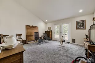 9562 Vance Ct, Broomfield, CO 80021 - Photo 18
