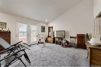 9562 Vance Court, Broomfield, CO 80021 - Photo 20