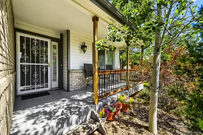 9562 Vance Court, Broomfield, CO 80021 - Photo 2