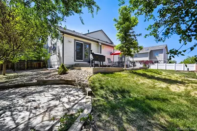 9562 Vance Court, Broomfield, CO 80021 - Photo 28