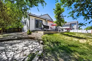 9562 Vance Ct, Broomfield, CO 80021 - Photo 28