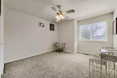 9562 Vance Court, Broomfield, CO 80021 - Photo 24