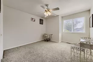 9562 Vance Ct, Broomfield, CO 80021 - Photo 24