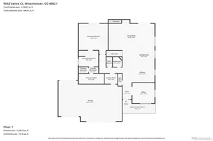 9562 Vance Ct, Broomfield, CO 80021 - Photo 32