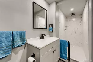 9562 Vance Ct, Broomfield, CO 80021 - Photo 26