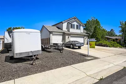 9562 Vance Court, Broomfield, CO 80021 - Photo 4