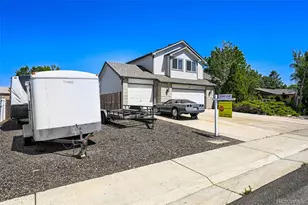 9562 Vance Ct, Broomfield, CO 80021 - Photo 4