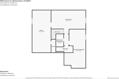 9562 Vance Court, Broomfield, CO 80021 - Photo 30