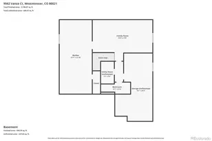 9562 Vance Ct, Broomfield, CO 80021 - Photo 30
