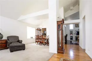 8510 E 145th Pl, Brighton, CO 80602 - Photo 6