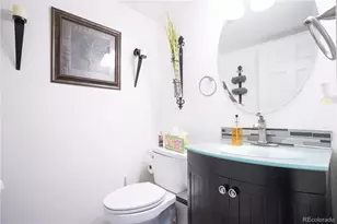 8510 E 145th Pl, Brighton, CO 80602 - Photo 18