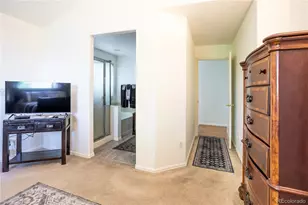 8510 E 145th Pl, Brighton, CO 80602 - Photo 16