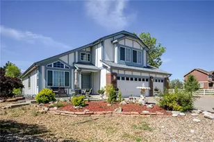 8510 E 145th Pl, Brighton, CO 80602 - Photo 2